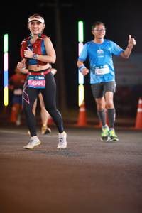 BIB: 45414
                            <button type="button" onclick="openModal(21563438)" class="btn btn-primary btn-sm float-right btn-popup" data-toggle="modal" data-target=".modal-high-quality">
                        <i class="fas fa-shopping-cart"></i> Add to Cart
                    </button>
                                            <button type="button" onclick="isThisMe(21563438, true)" class="btn btn-success btn-sm float-right btn-popup btn-isme hidden" data-toggle="tooltip" data-placement="bottom" title="นี่คือรูปของคุณใช่ไหม คลิกที่นี่เพื่อเอาเข้าอัลบั้ม">
                        <i class="fas fa-plus"></i> Add to album
                    </button>
                    <button type="button" onclick="isThisMe(21563438, false)" class="btn btn-warning btn-sm float-right btn-popup btn-isnotme hidden">
                        <i class="fas fa-ban"></i> Remove from album
                    </button>